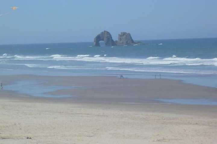 Beach 28 of 41