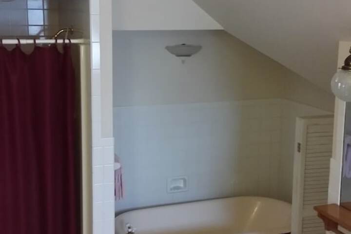 Room 55 of 59