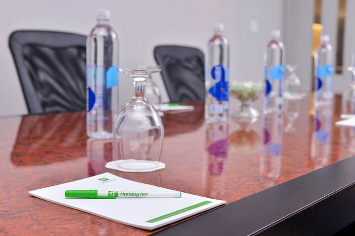 Meeting 38 of 58