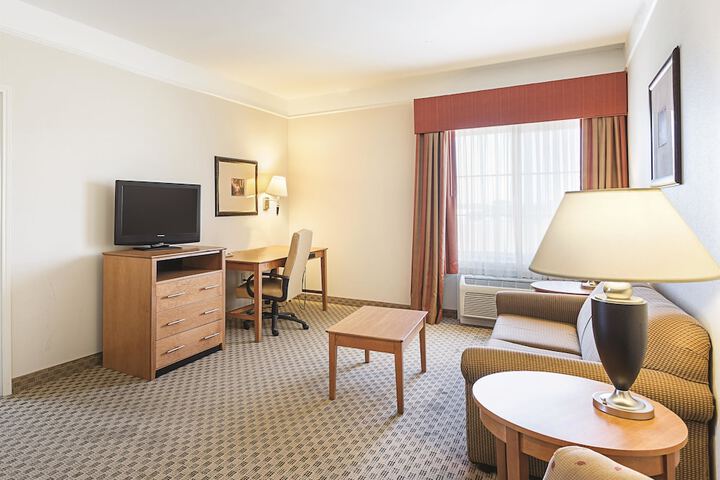 Room 16 of 55