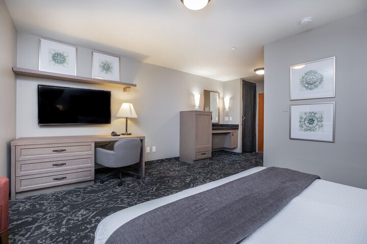 Room 18 of 42