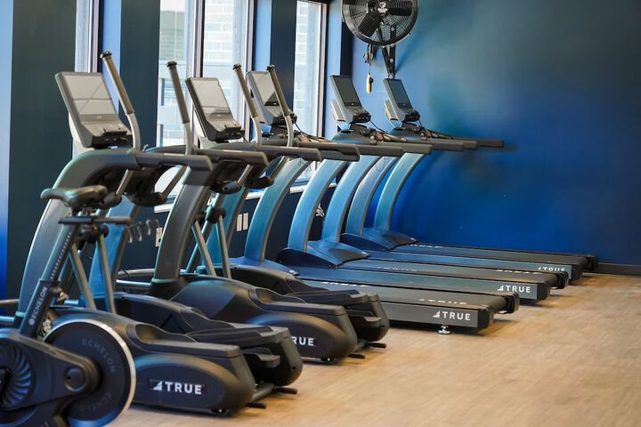Health and Fitness 52 of 74