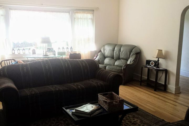 Room 12 of 47