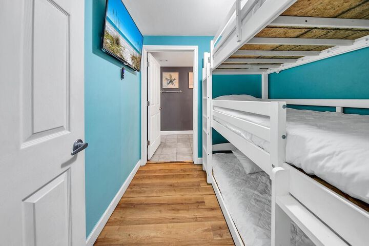 Room 45 of 81