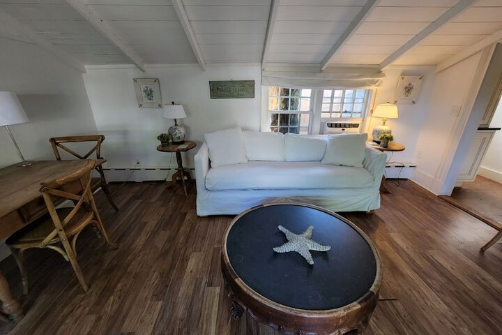 Summer House Hotel