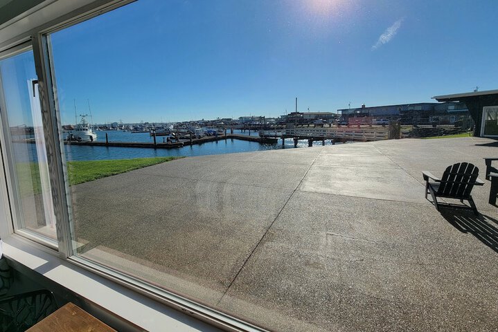 Hotel View 43 of 45