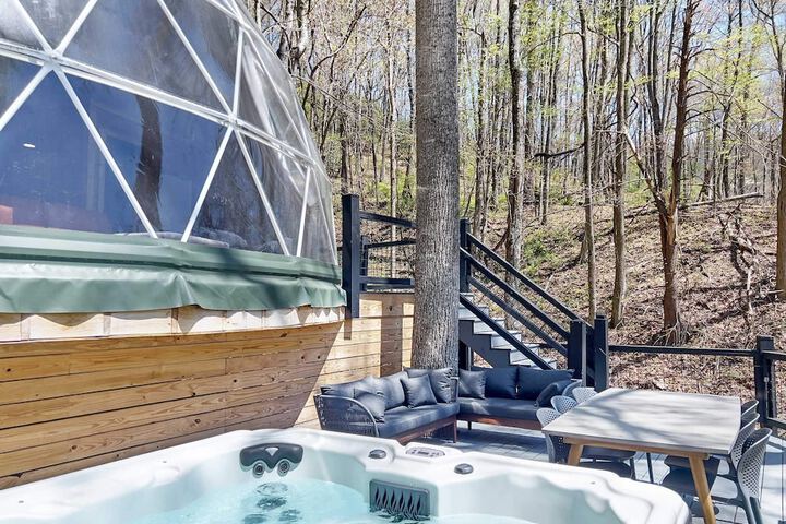 Terrace/Patio 139 of 178