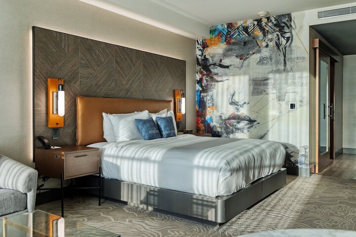 The Glenmark Glendale, a Tribute Portfolio Hotel
