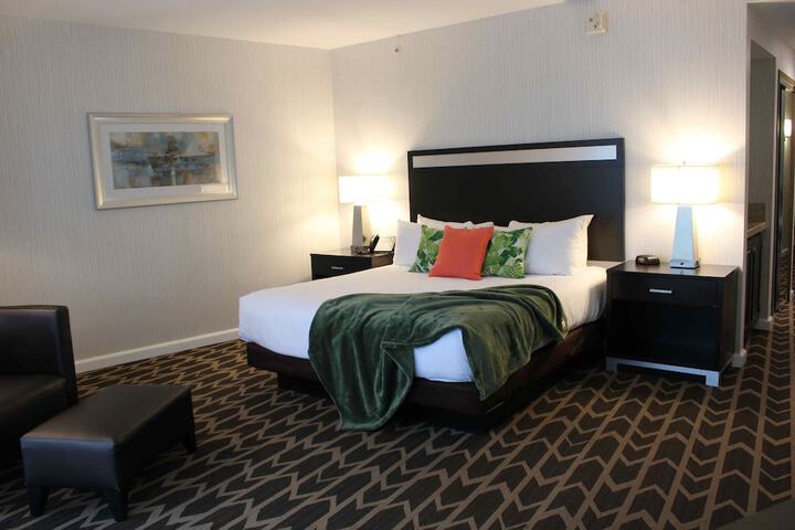 Room 14 of 61