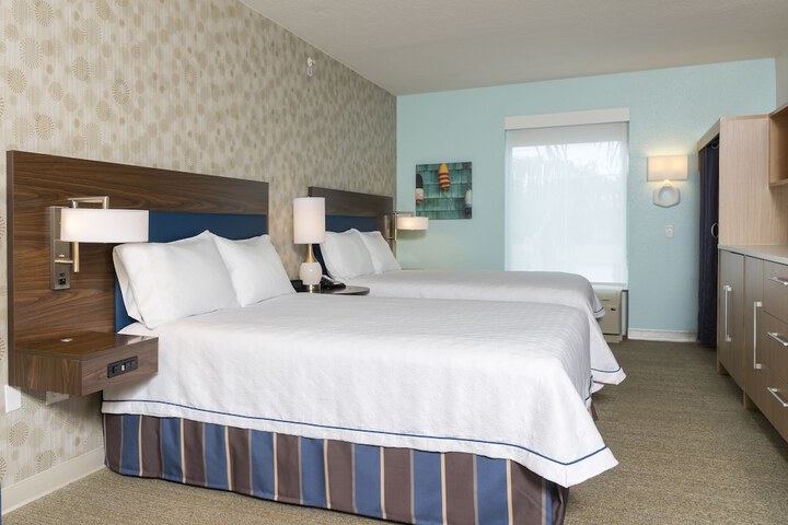 Room 20 of 37