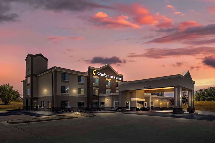 Hotel 3 of 49