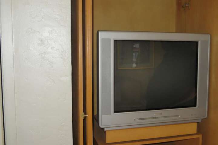 Room 47 of 51