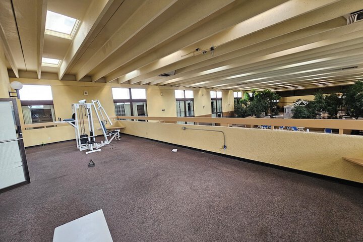 Health and Fitness 43 of 51