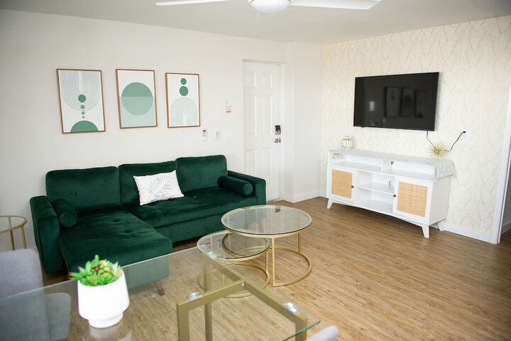 Room 78 of 128