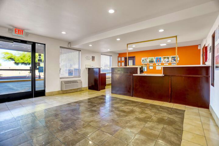 Hotel Interior 10 of 46