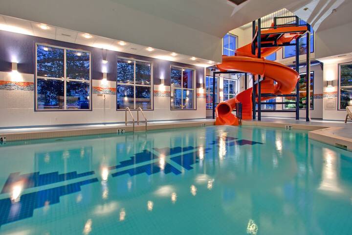 Pool 10 of 58