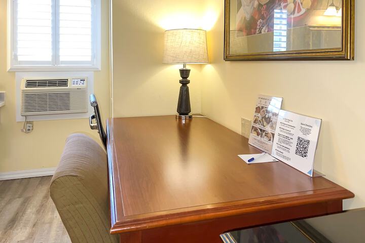 Room 20 of 56