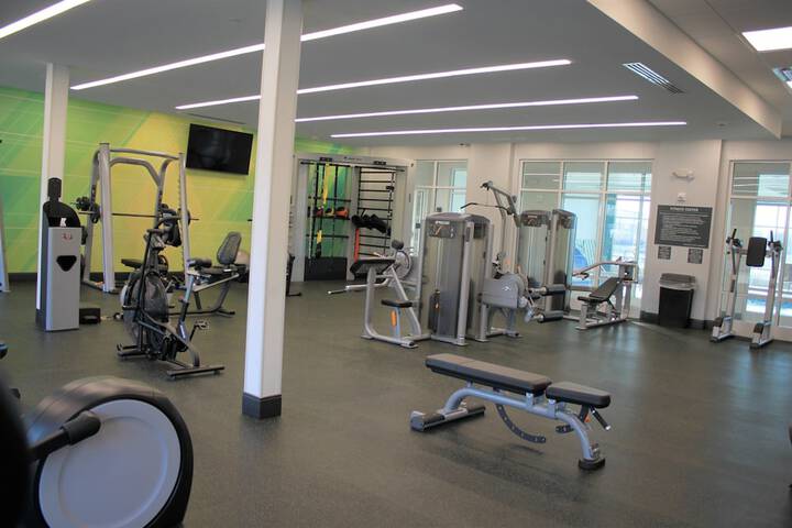 Holiday Inn Hotel & Suites Hopkinsville - Convention Center by IHG