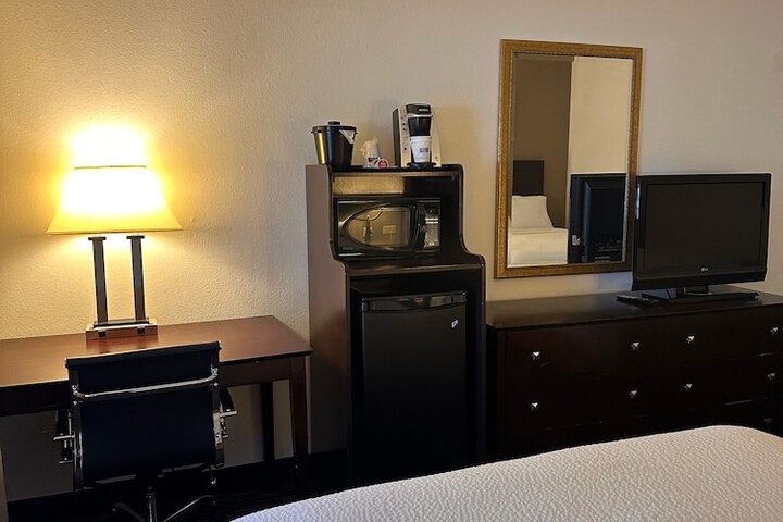 Room 20 of 47