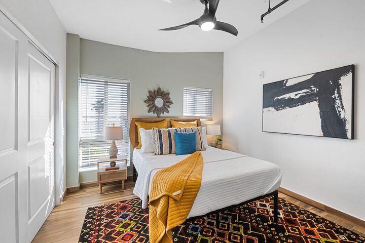 Wilton River Suites (Adults Only)
