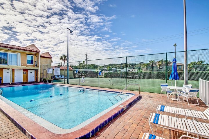 Pool 9 of 47