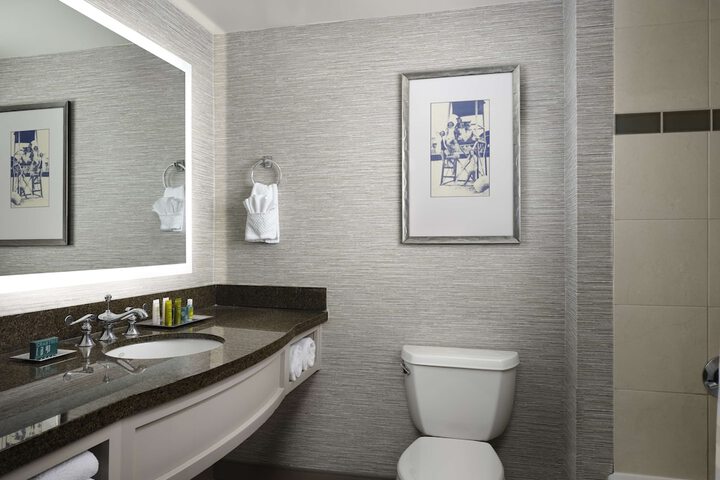 Room 20 of 116