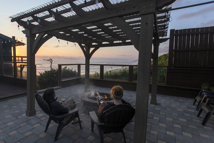 Terrace/Patio 127 of 137