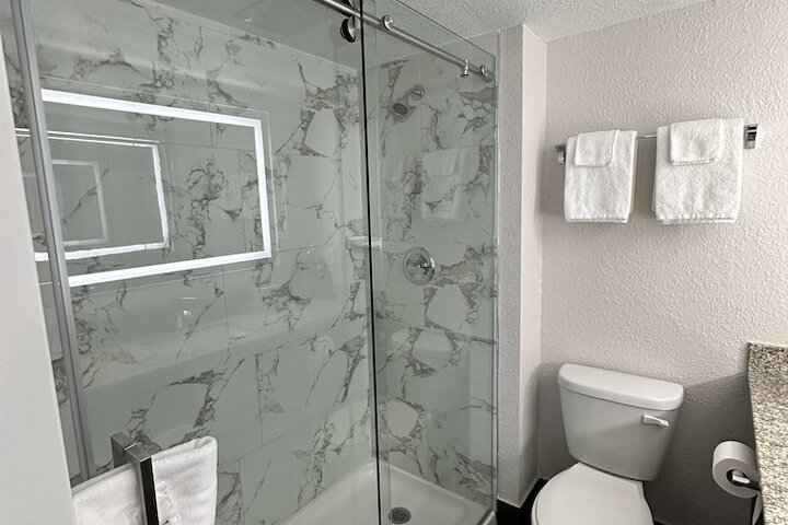 Room 12 of 45