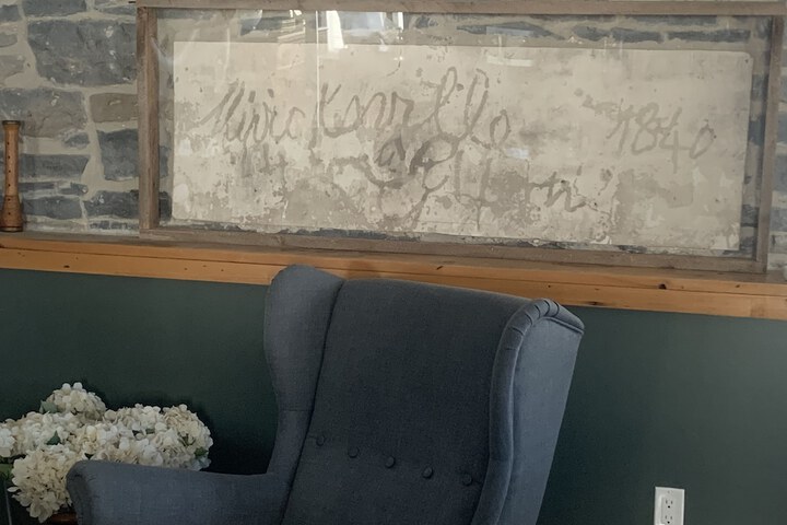 Room 47 of 74