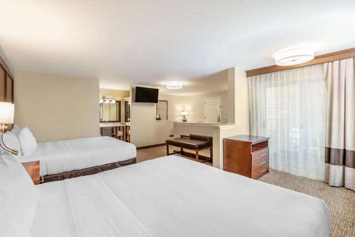 Room 16 of 56