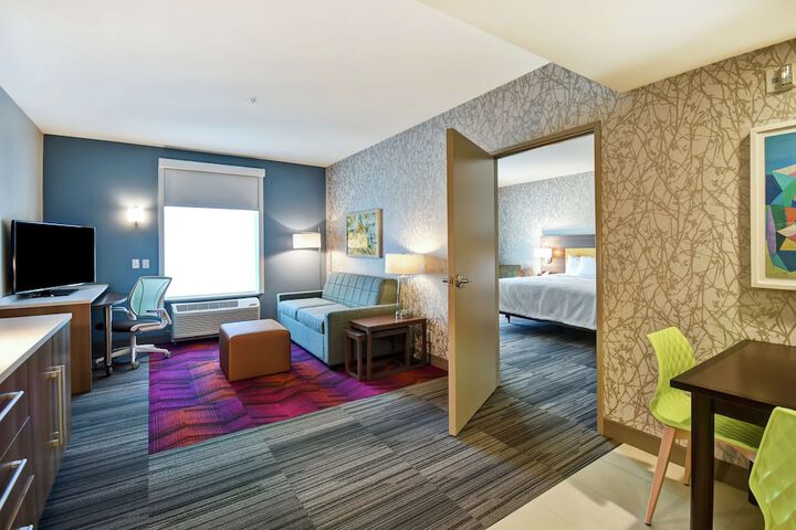 Room 18 of 44