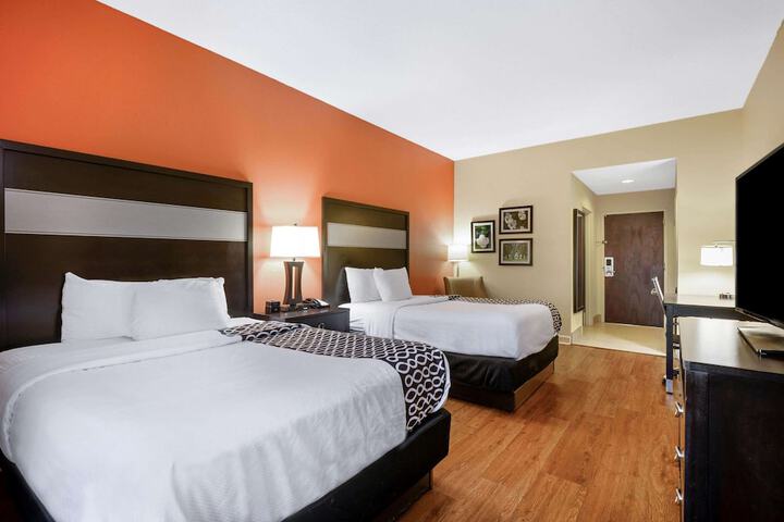 Room 28 of 55