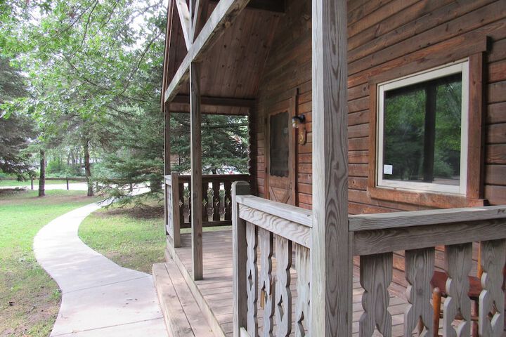 Terrace/Patio 78 of 85