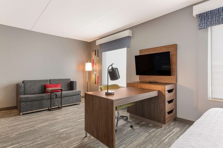 Room 15 of 45