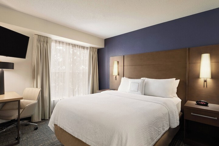 Residence Inn by Marriott Scranton