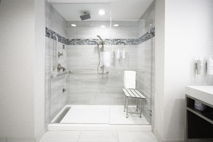 Hilton Garden Inn Fayetteville Fort Bragg