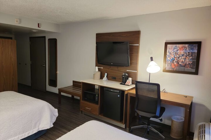Room 12 of 29