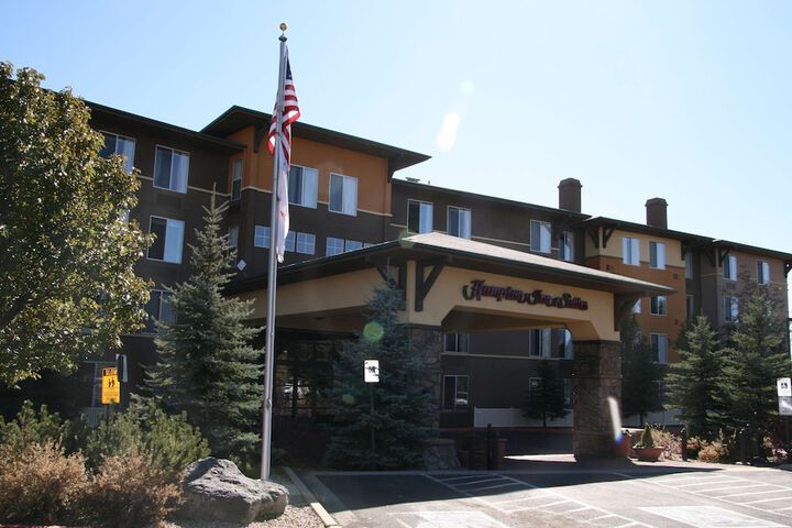 Hotel 2 of 36
