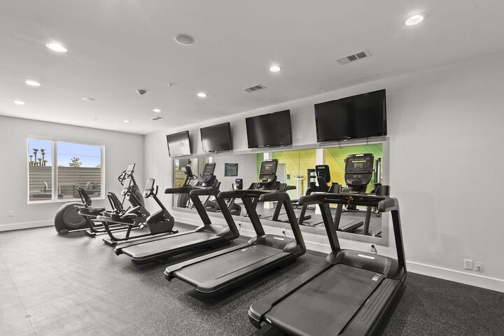 Holiday Inn Gonzales by IHG