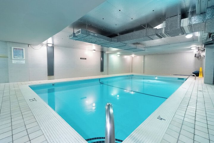 Pool 4 of 242