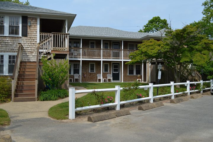 Hotel 6 of 56