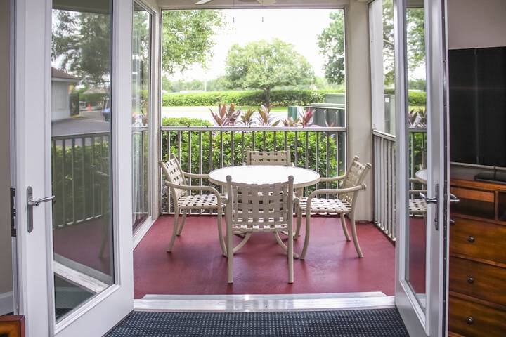 Terrace/Patio 50 of 64