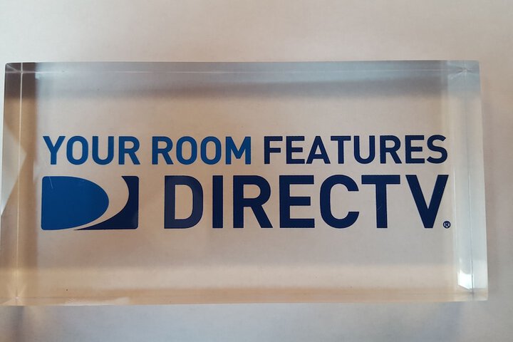 Room 18 of 26