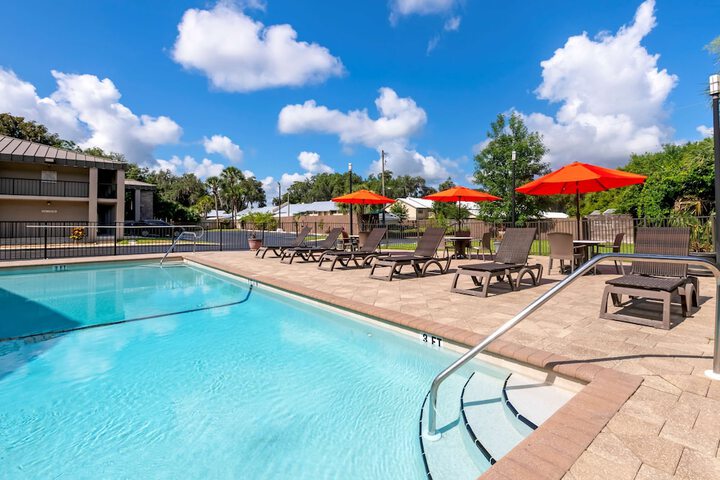 Pool 5 of 33