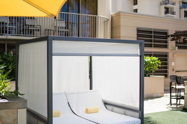 Terrace/Patio 88 of 93