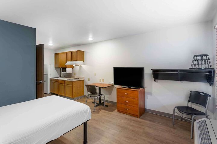 Room 20 of 25