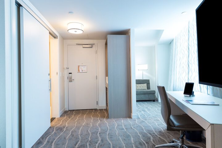 Room 49 of 72