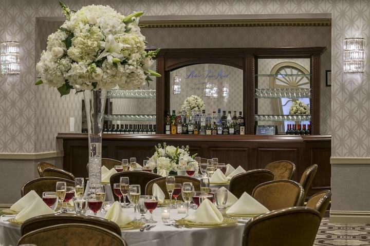 Wedding/Banquet 71 of 75