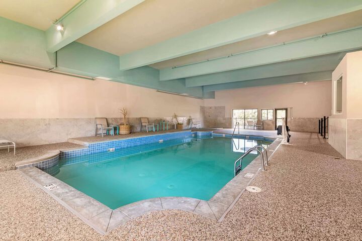 Pool 3 of 43