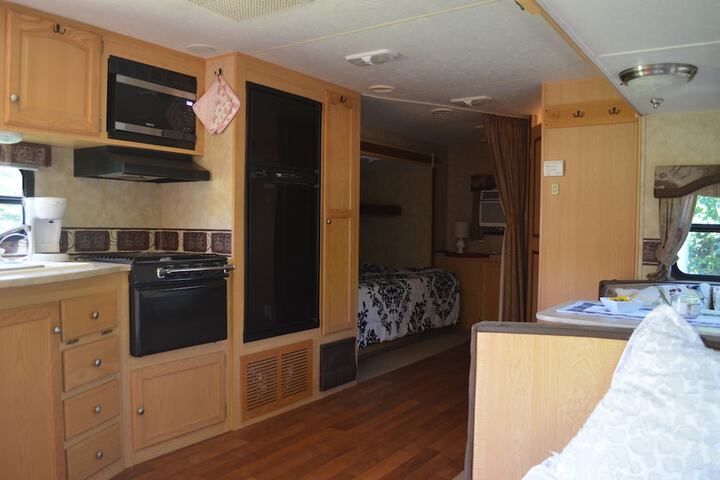 Room 46 of 85